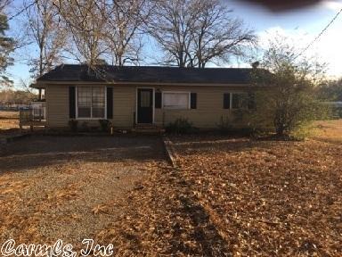 10315 Nash Ln, Mabelvale, AR 72103 photo 1