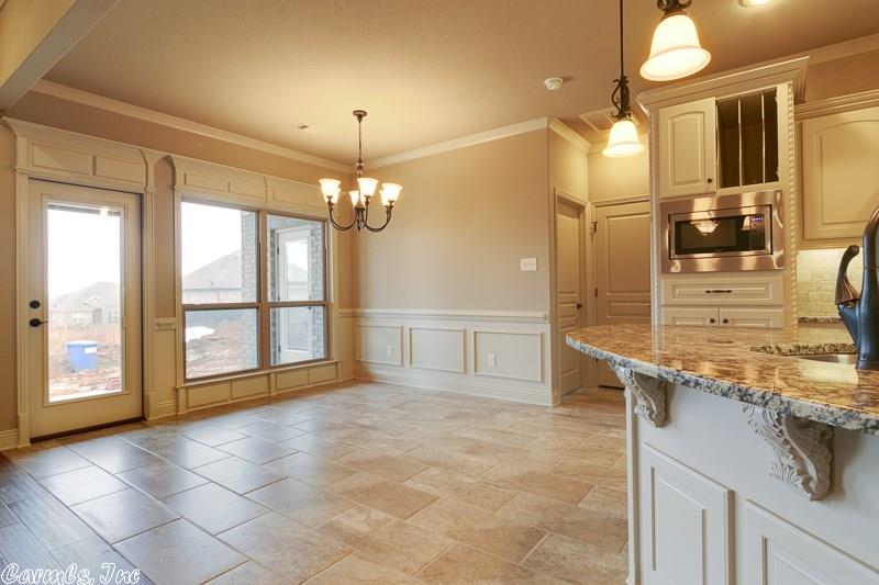 1581 Mcafee Cir, Cabot, AR 72023 photo 12