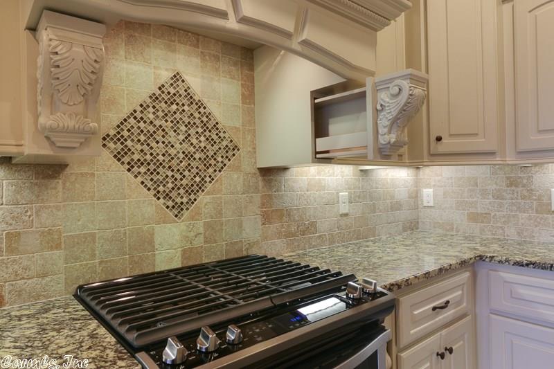 1581 Mcafee Cir, Cabot, AR 72023 photo 18