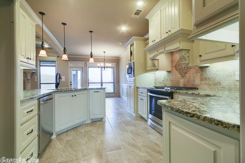 1581 Mcafee Cir, Cabot, AR 72023 photo 17