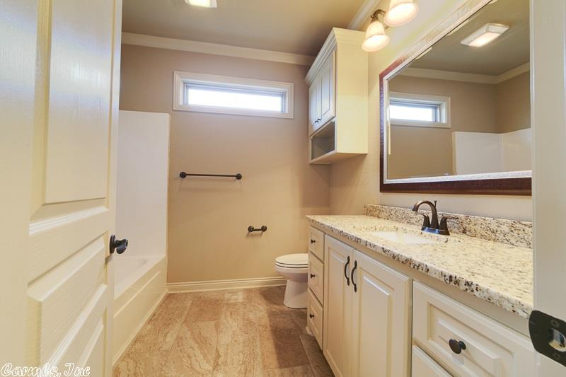1581 Mcafee Cir, Cabot, AR 72023 photo 37