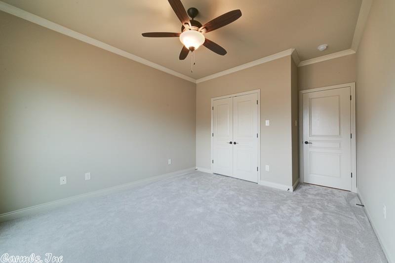 1581 Mcafee Cir, Cabot, AR 72023 photo 36