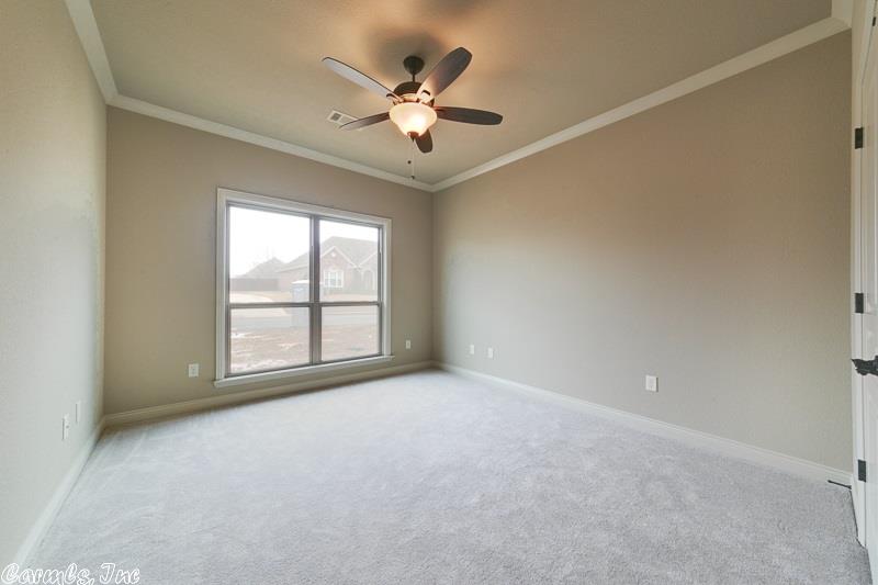 1581 Mcafee Cir, Cabot, AR 72023 photo 35