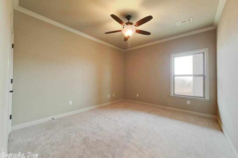 1581 Mcafee Cir, Cabot, AR 72023 photo 38
