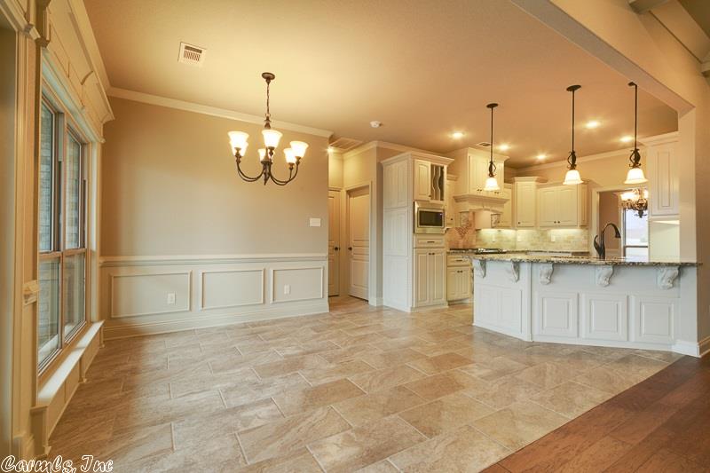 1581 Mcafee Cir, Cabot, AR 72023 photo 11