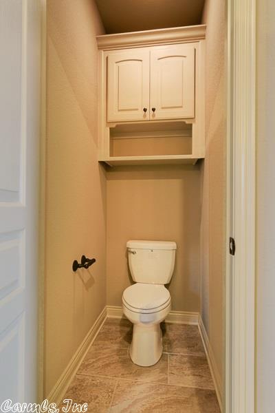 1581 Mcafee Cir, Cabot, AR 72023 photo 29