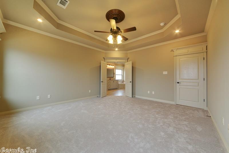 1581 Mcafee Cir, Cabot, AR 72023 photo 24