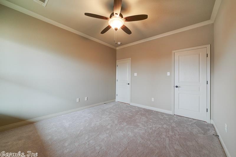 1581 Mcafee Cir, Cabot, AR 72023 photo 39