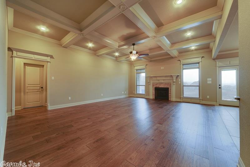1581 Mcafee Cir, Cabot, AR 72023 photo 6