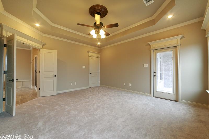 1581 Mcafee Cir, Cabot, AR 72023 photo 25