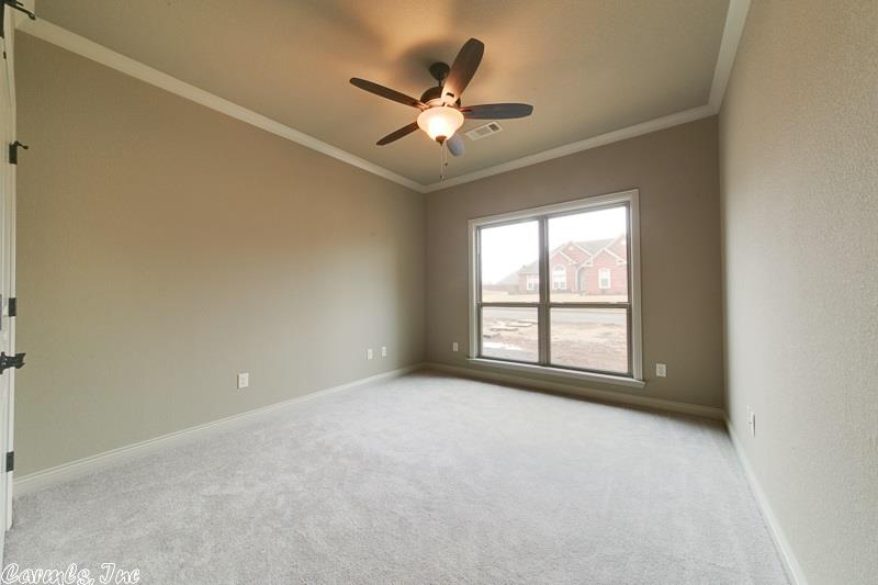 1581 Mcafee Cir, Cabot, AR 72023 photo 33