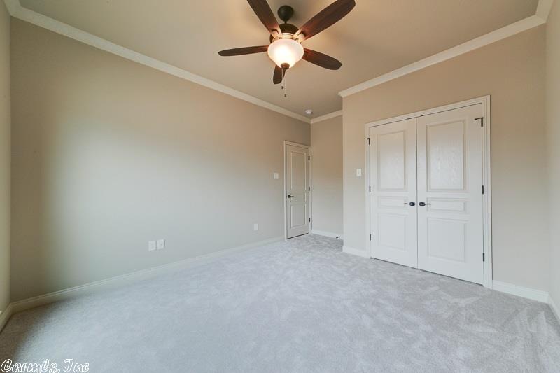 1581 Mcafee Cir, Cabot, AR 72023 photo 34
