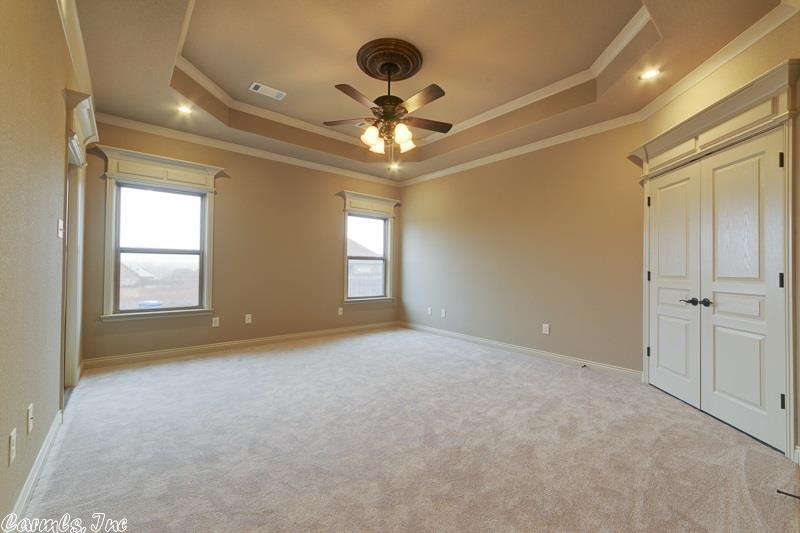 1581 Mcafee Cir, Cabot, AR 72023 photo 23