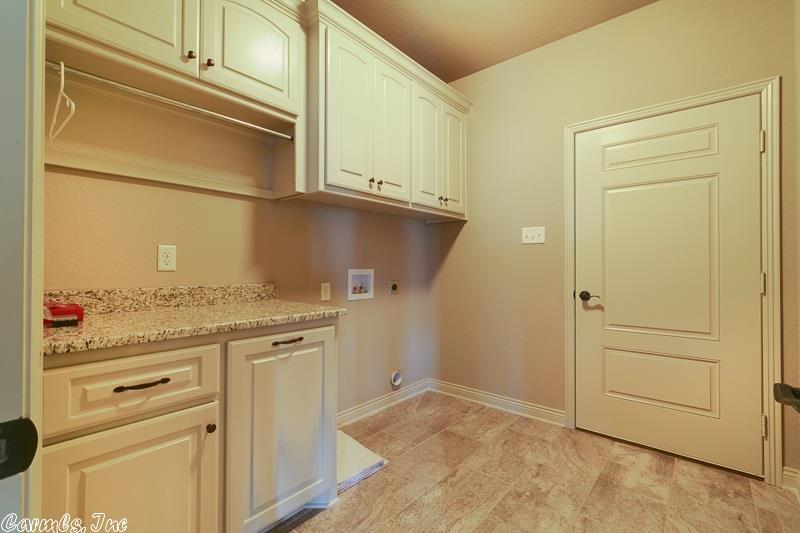 1581 Mcafee Cir, Cabot, AR 72023 photo 32