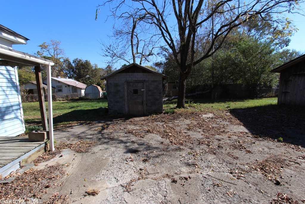 7 E Main St, Greenbrier, AR 72058 photo 30