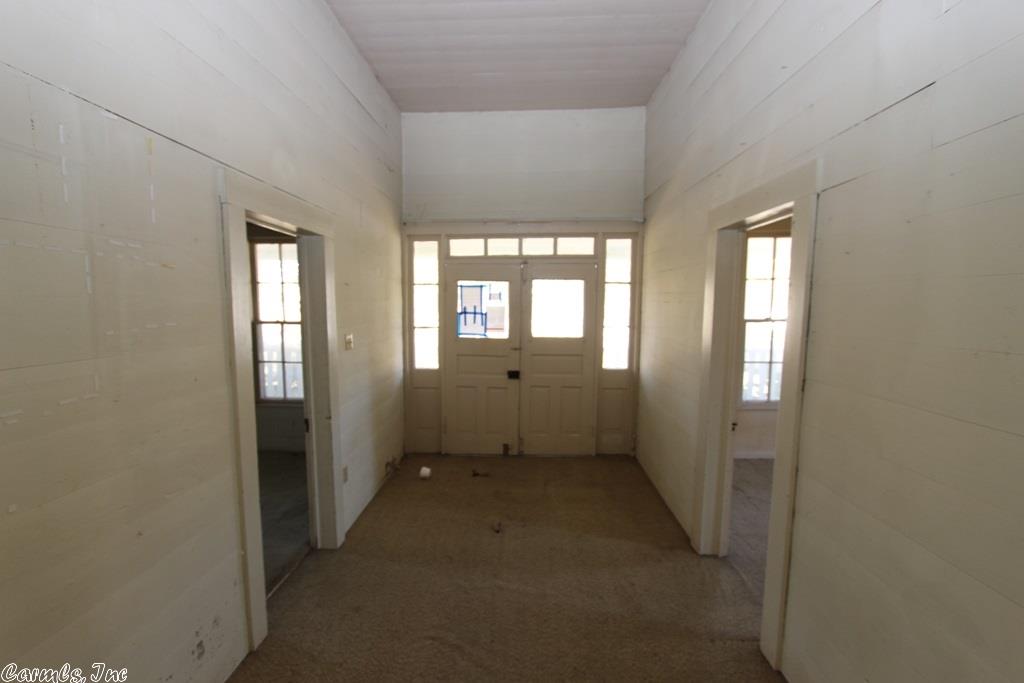 7 E Main St, Greenbrier, AR 72058 photo 5
