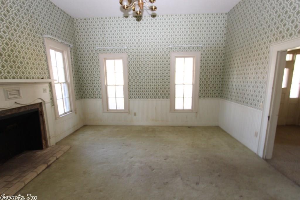 7 E Main St, Greenbrier, AR 72058 photo 7