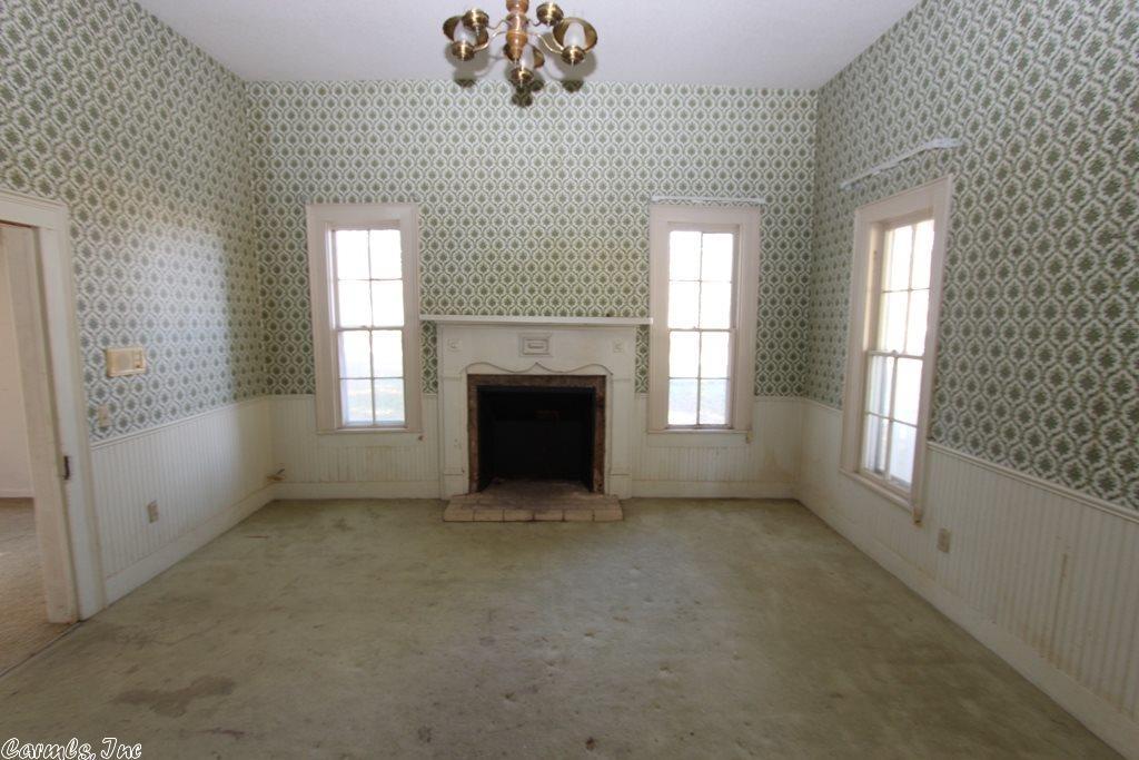 7 E Main St, Greenbrier, AR 72058 photo 6