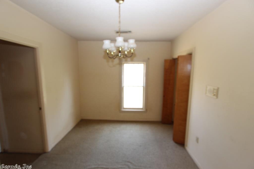 7 E Main St, Greenbrier, AR 72058 photo 15