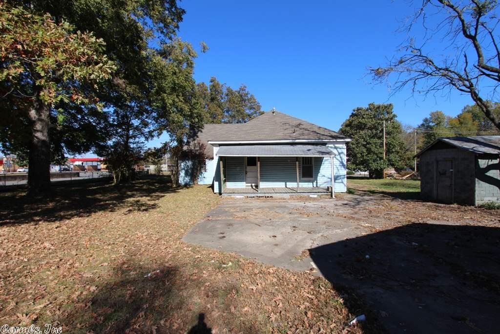 7 E Main St, Greenbrier, AR 72058 photo 31