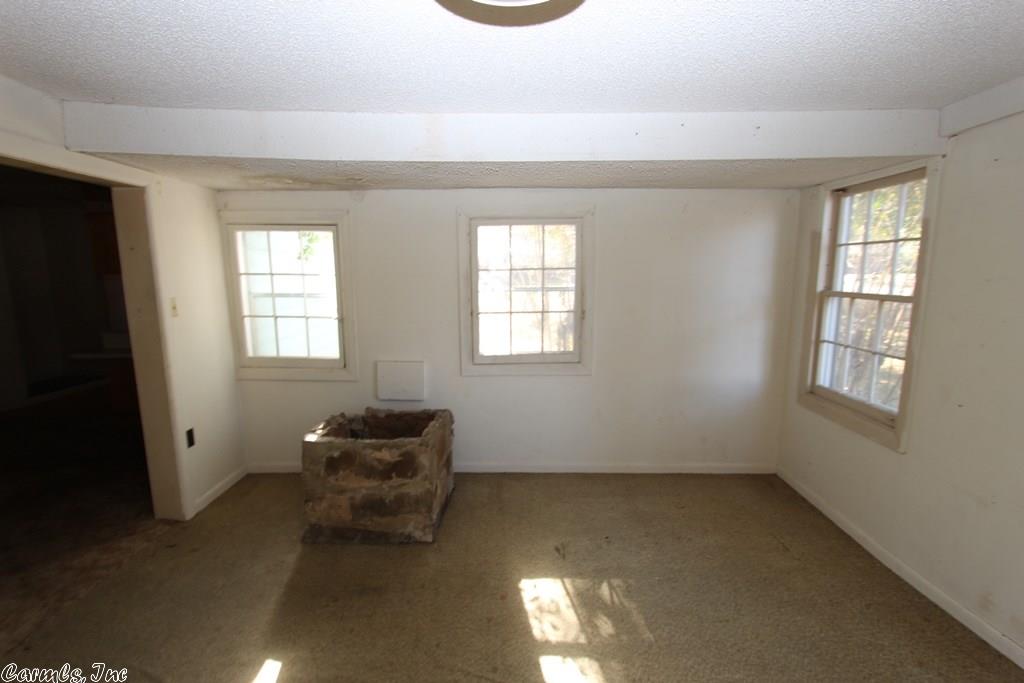 7 E Main St, Greenbrier, AR 72058 photo 27