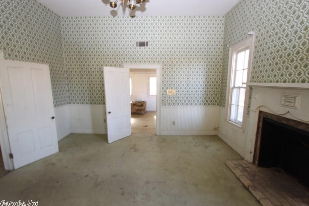 7 E Main St, Greenbrier, AR 72058 photo 8