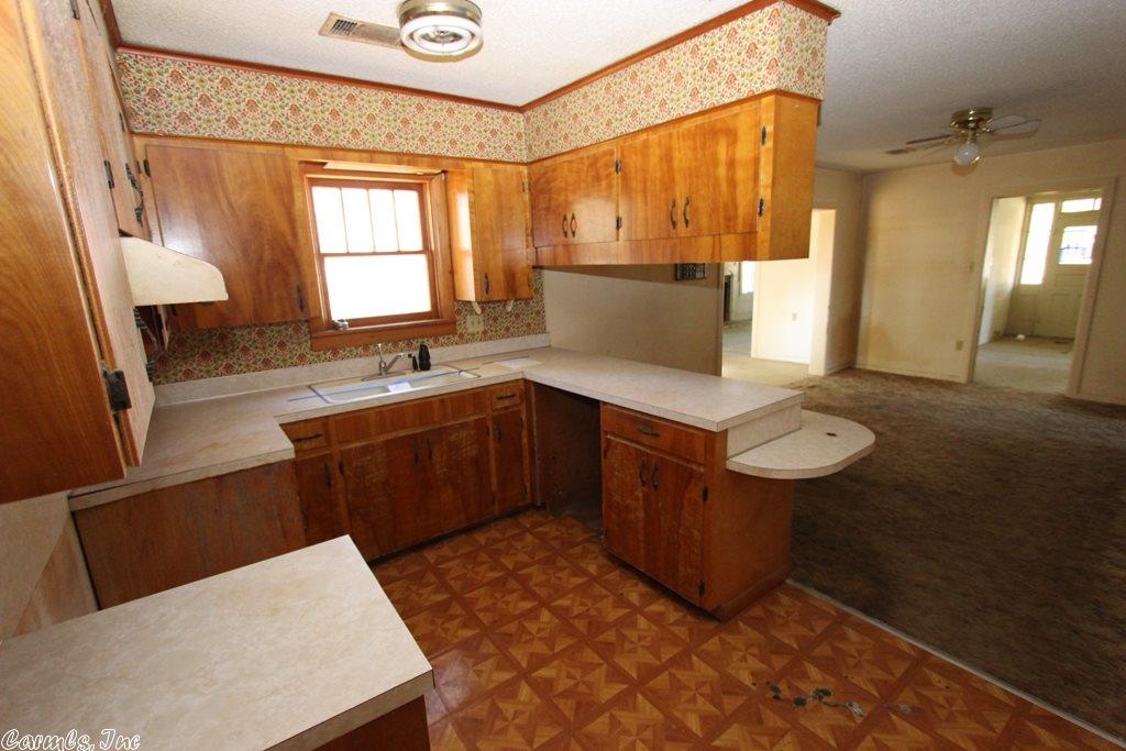 7 E Main St, Greenbrier, AR 72058 photo 19