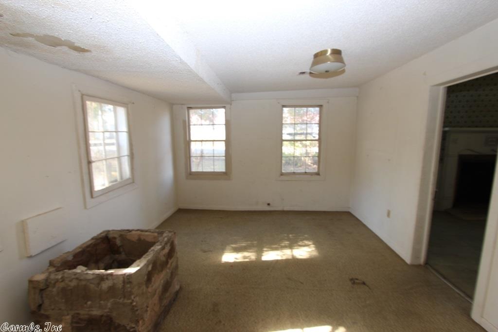 7 E Main St, Greenbrier, AR 72058 photo 26