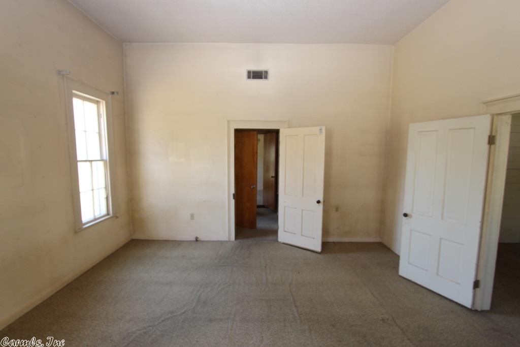 7 E Main St, Greenbrier, AR 72058 photo 11