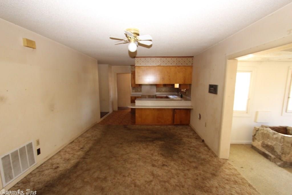 7 E Main St, Greenbrier, AR 72058 photo 17