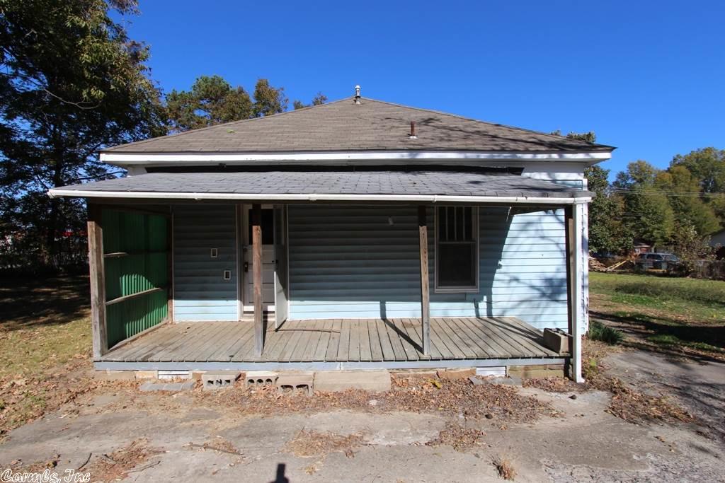 7 E Main St, Greenbrier, AR 72058 photo 3