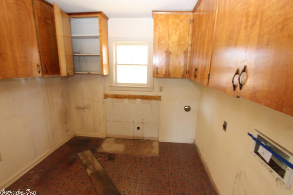 7 E Main St, Greenbrier, AR 72058 photo 22