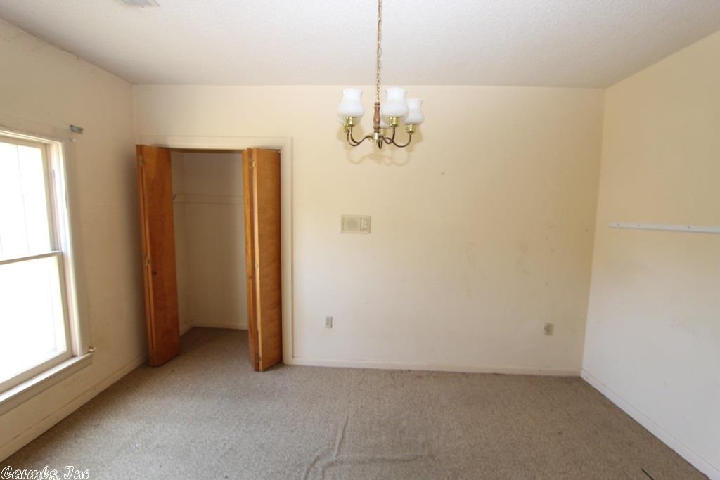 7 E Main St, Greenbrier, AR 72058 photo 14