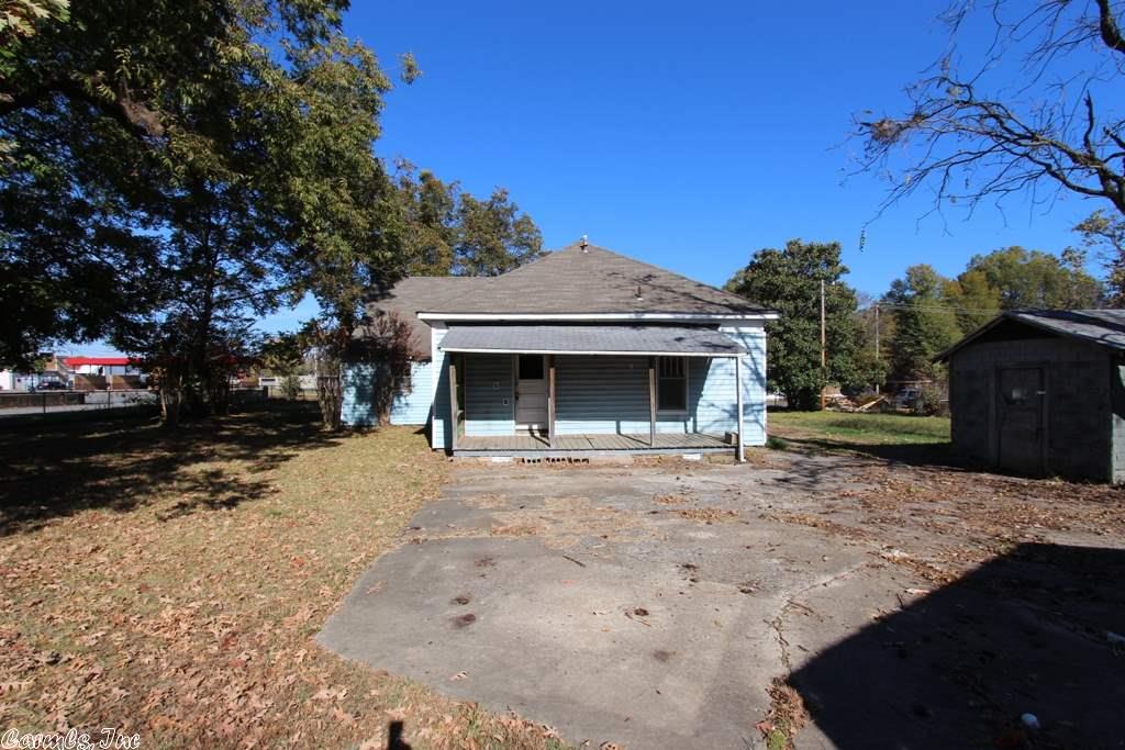 7 E Main St, Greenbrier, AR 72058 photo 32
