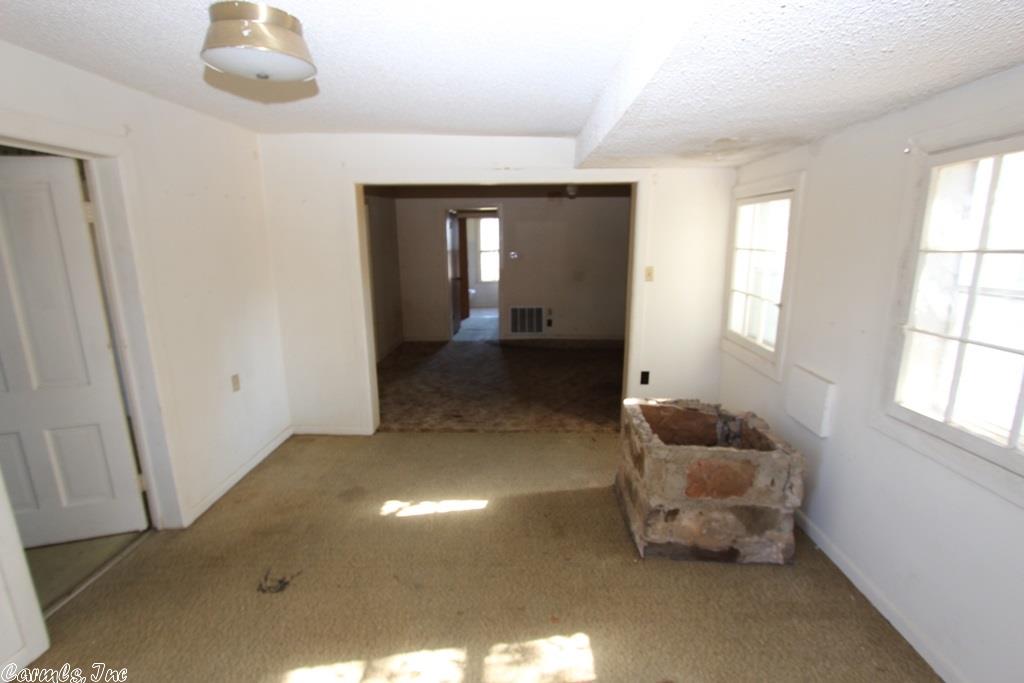 7 E Main St, Greenbrier, AR 72058 photo 28