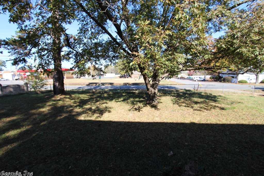 7 E Main St, Greenbrier, AR 72058 photo 35