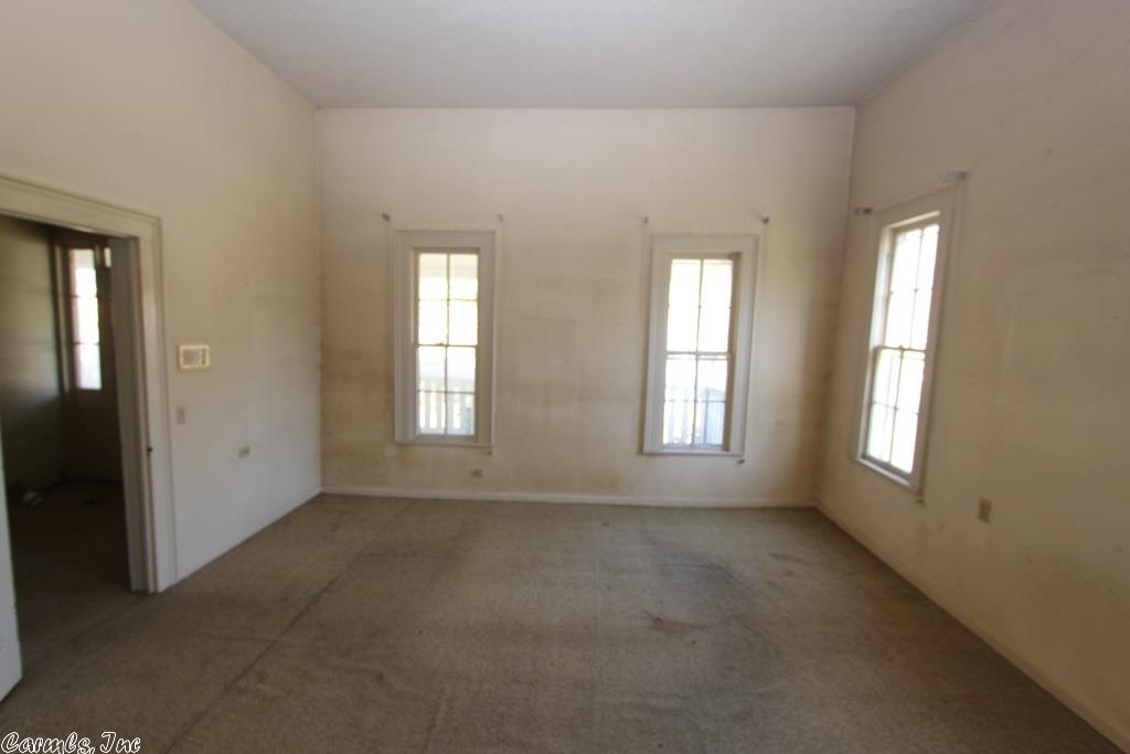 7 E Main St, Greenbrier, AR 72058 photo 12