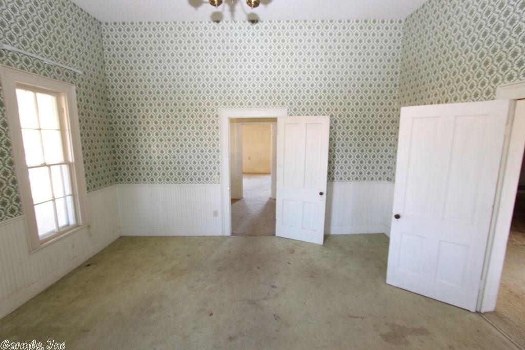 7 E Main St, Greenbrier, AR 72058 photo 9
