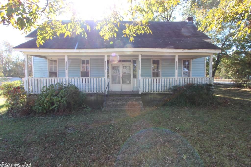 7 E Main St, Greenbrier, AR 72058 photo 33
