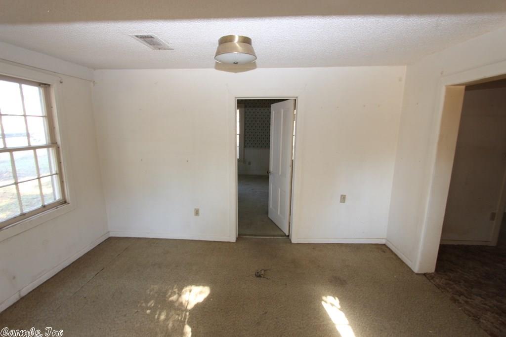 7 E Main St, Greenbrier, AR 72058 photo 29