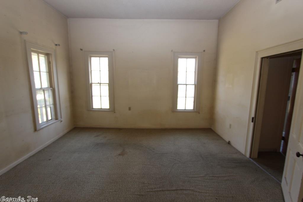 7 E Main St, Greenbrier, AR 72058 photo 10