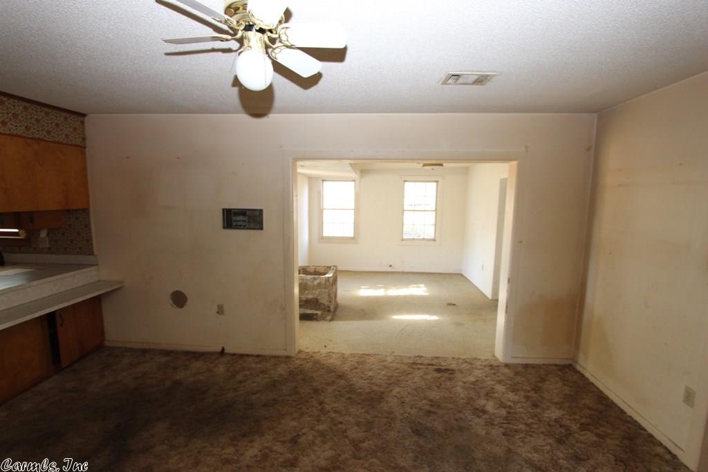7 E Main St, Greenbrier, AR 72058 photo 21