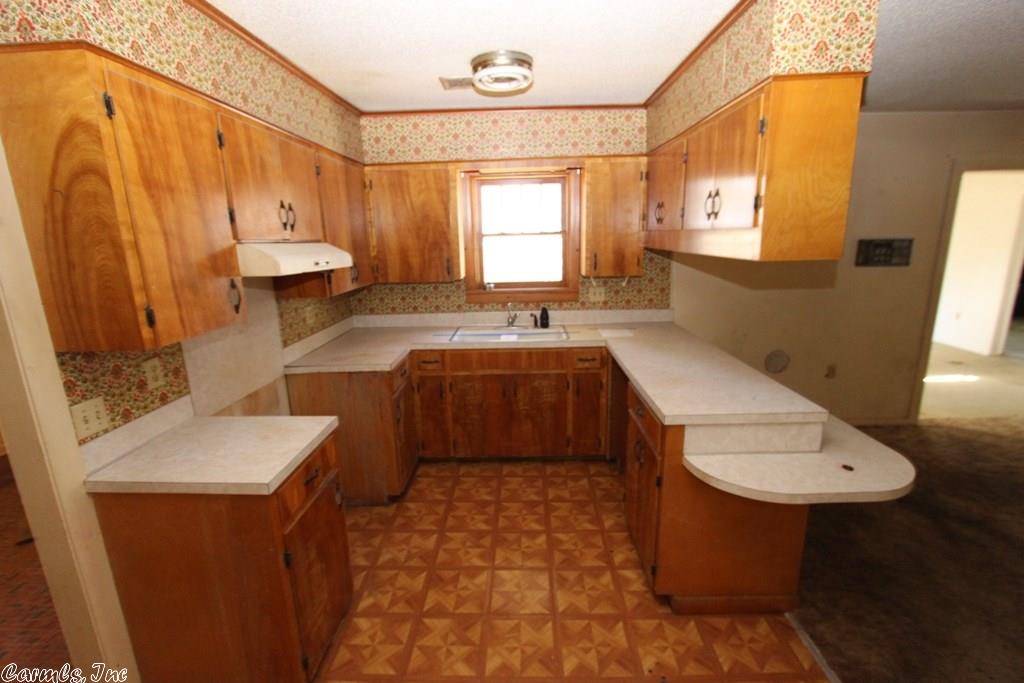 7 E Main St, Greenbrier, AR 72058 photo 18