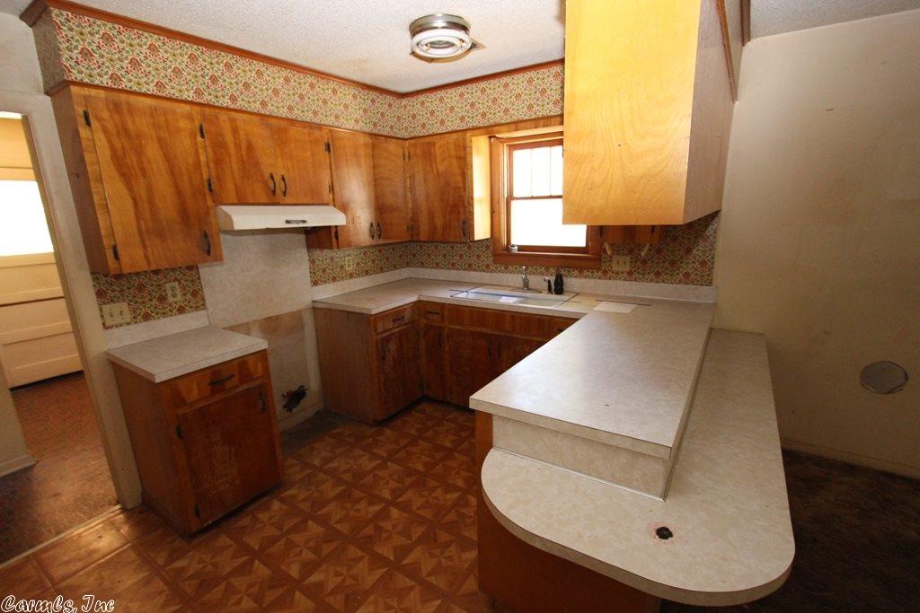 7 E Main St, Greenbrier, AR 72058 photo 20