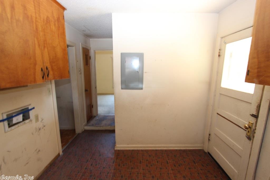 7 E Main St, Greenbrier, AR 72058 photo 24