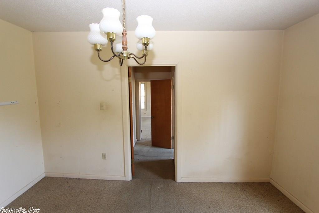 7 E Main St, Greenbrier, AR 72058 photo 16