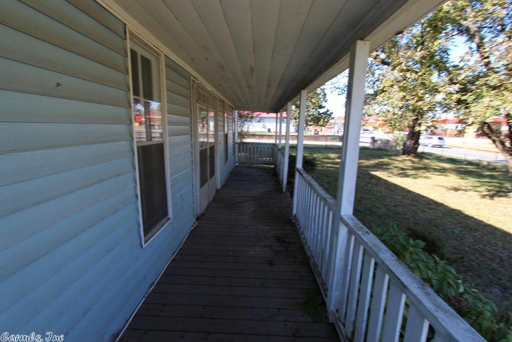 7 E Main St, Greenbrier, AR 72058 photo 34