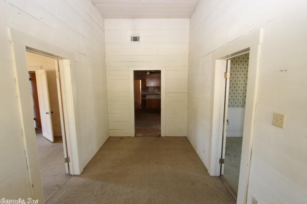 7 E Main St, Greenbrier, AR 72058 photo 4
