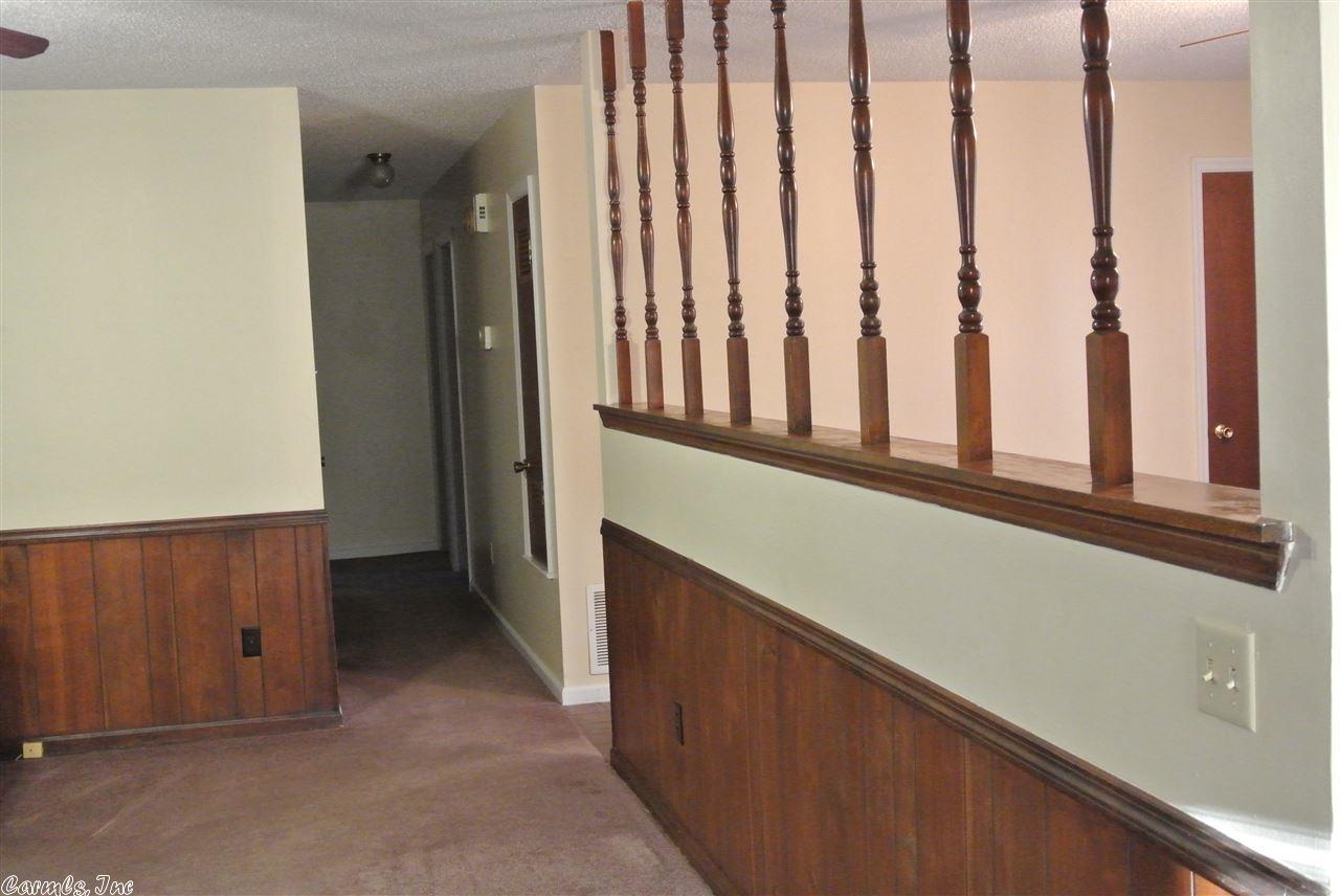 3616 Stillman Loop, Bryant, AR 72022 photo 9