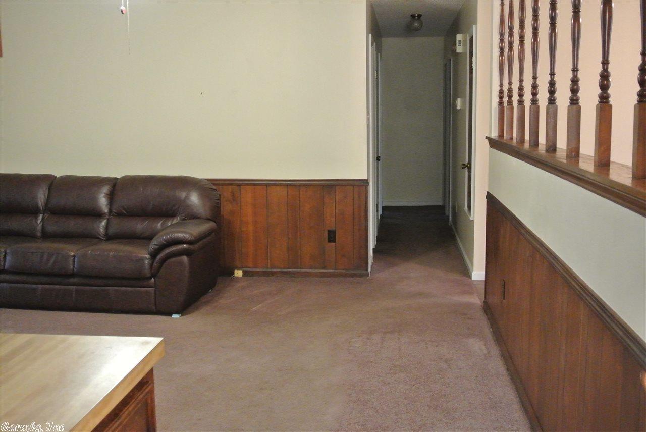 3616 Stillman Loop, Bryant, AR 72022 photo 10